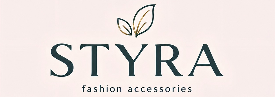 Styra