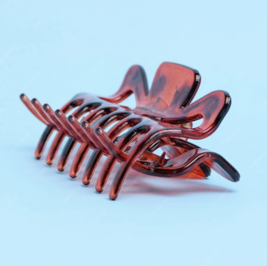 Hair Clip